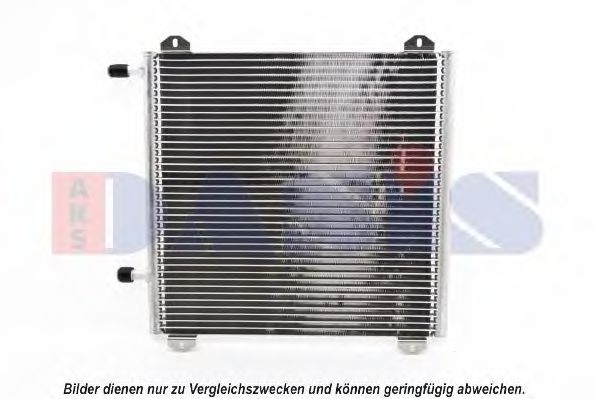 Condensator, climatizare 2