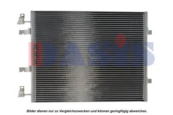 Condensator, climatizare 2