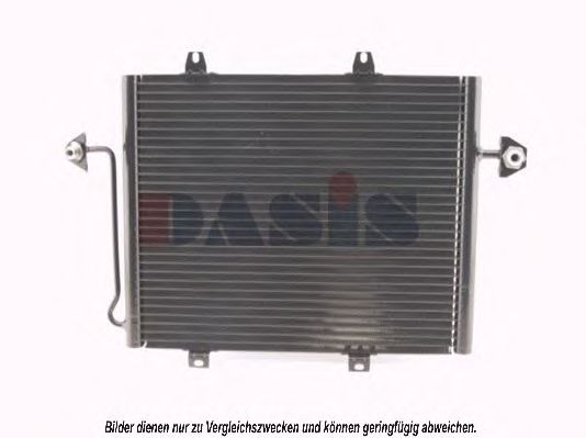 Condensator, climatizare 2