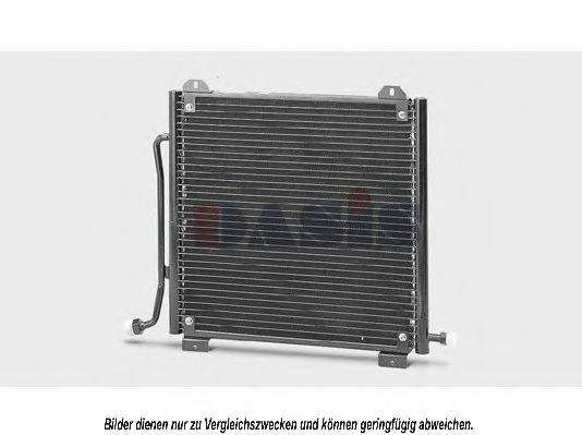 Condensator, climatizare 2