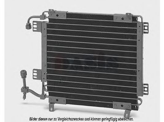 Condensator, climatizare 2
