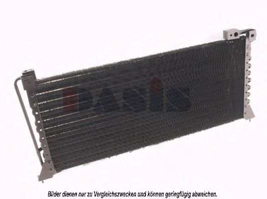 Condensator, climatizare 2