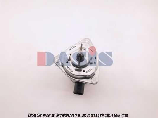 motor electric,ventilator