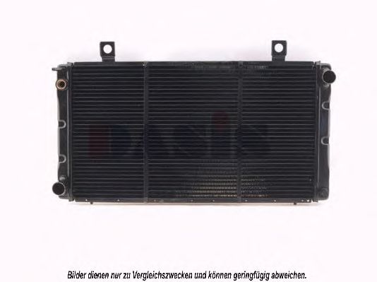 Radiator, racire motor 2