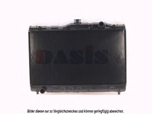 Radiator, racire motor 2