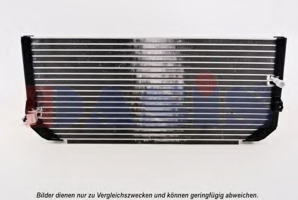 Condensator, climatizare 2