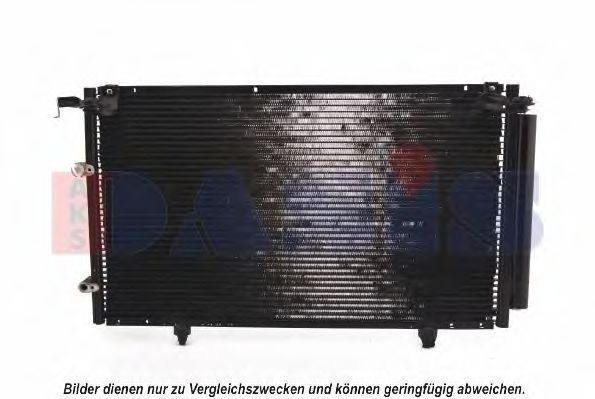 Condensator, climatizare 2