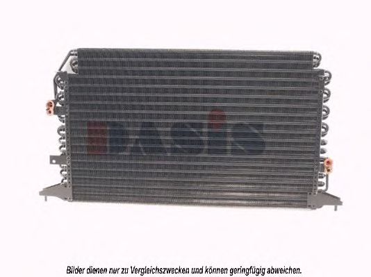 Condensator, climatizare 2