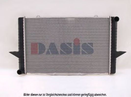 Radiator, racire motor 2