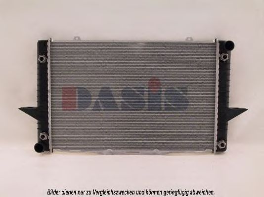 Radiator, racire motor 2
