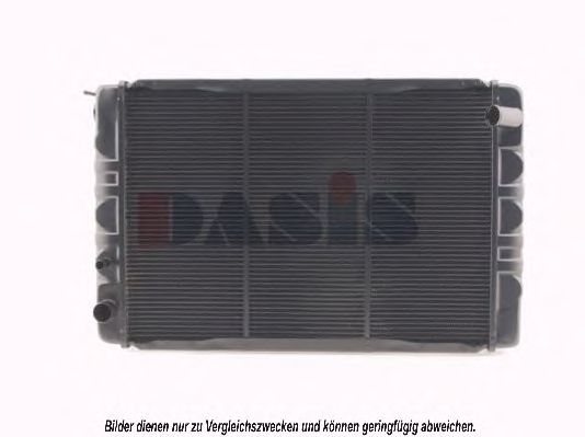 Radiator, racire motor 2