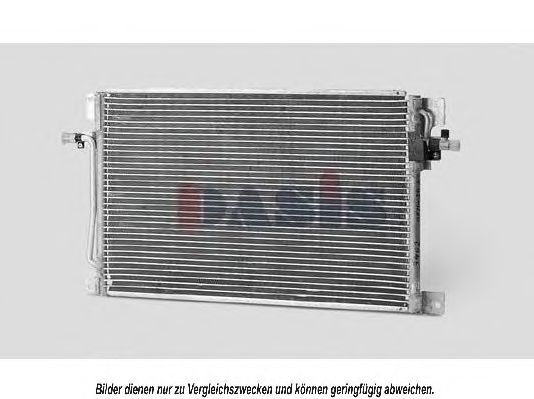 Condensator, climatizare 2