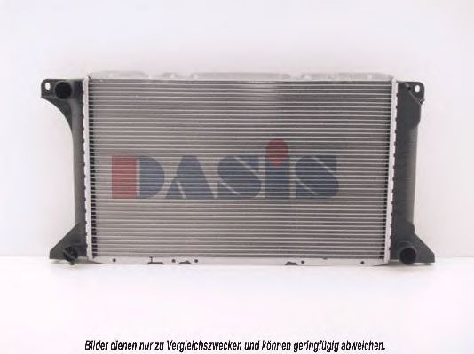 Radiator, racire motor 2