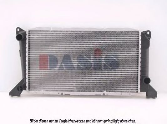 Radiator, racire motor 2