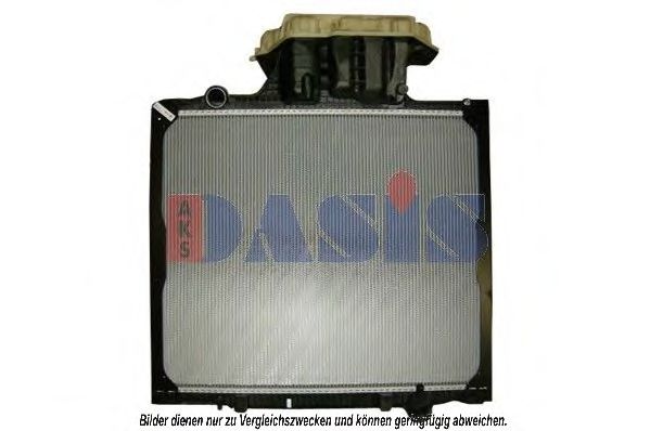 Radiator, racire motor 2
