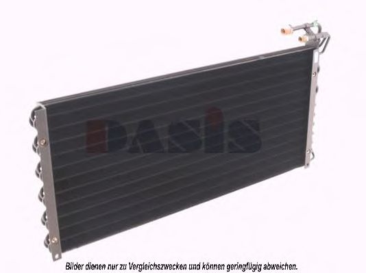 Condensator, climatizare 2