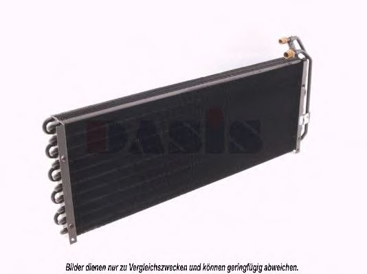 Condensator, climatizare 2