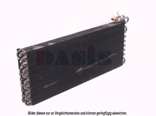 Condensator, climatizare 2