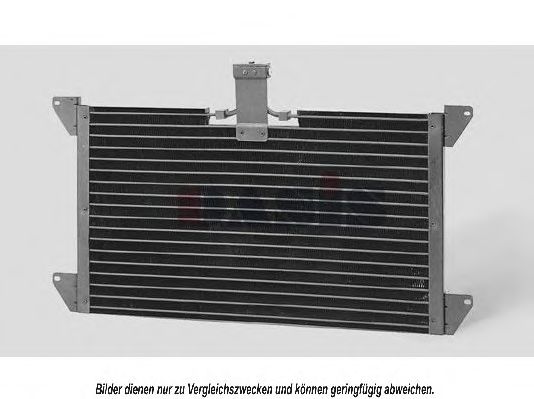 Condensator, climatizare 2