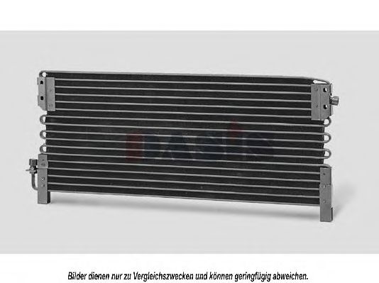 Condensator, climatizare 2