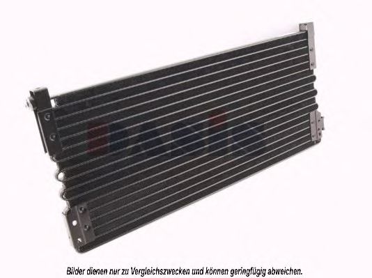 Condensator, climatizare 2