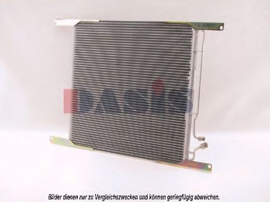 Condensator, climatizare 2