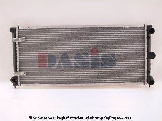Radiator, racire motor 2