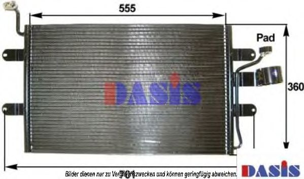 Condensator, climatizare 2