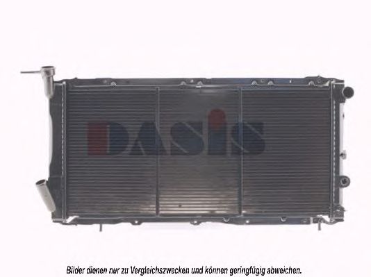 Radiator, racire motor 2