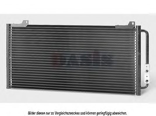 Condensator, climatizare 2