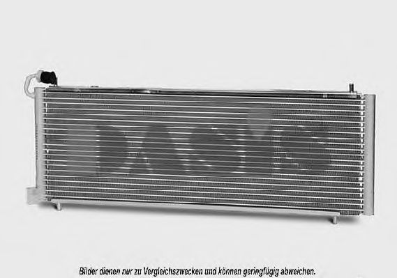 Condensator, climatizare 2
