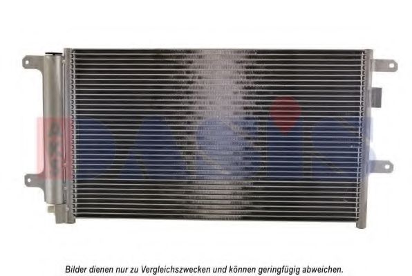 Condensator, climatizare 2