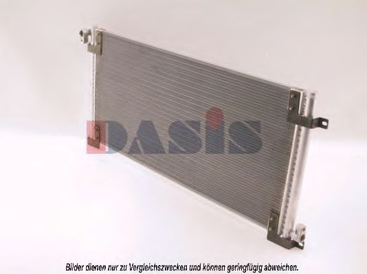 Condensator, climatizare 2