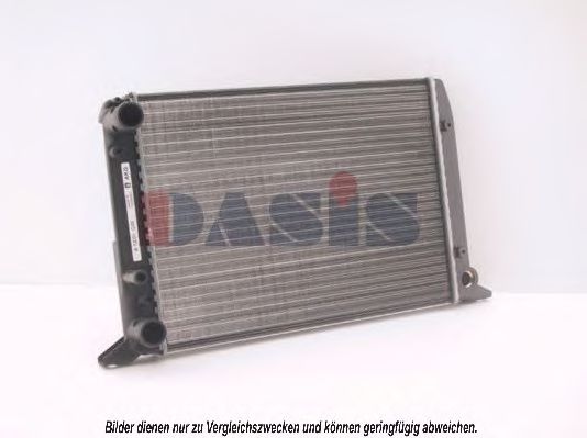 Radiator, racire motor 2
