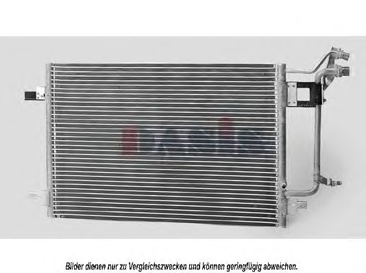 Condensator, climatizare 2