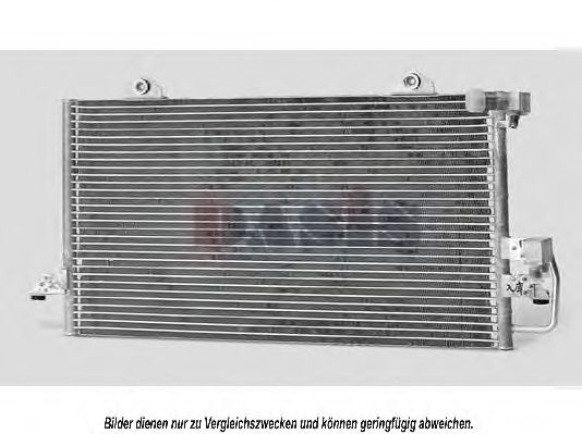 Condensator, climatizare 2