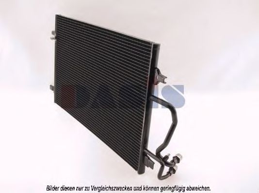 Condensator, climatizare 2