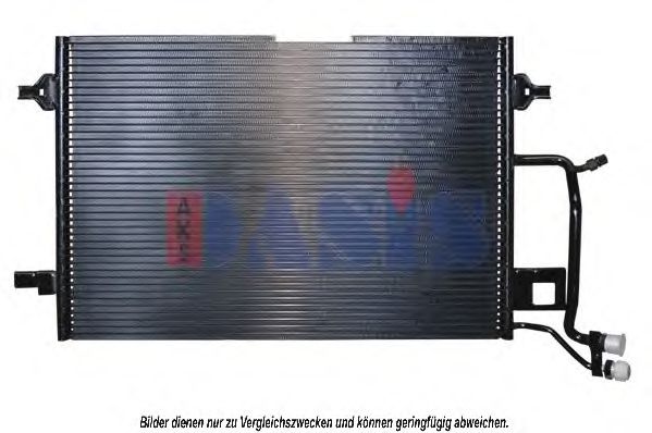 Condensator, climatizare 2