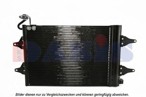 Condensator, climatizare 2