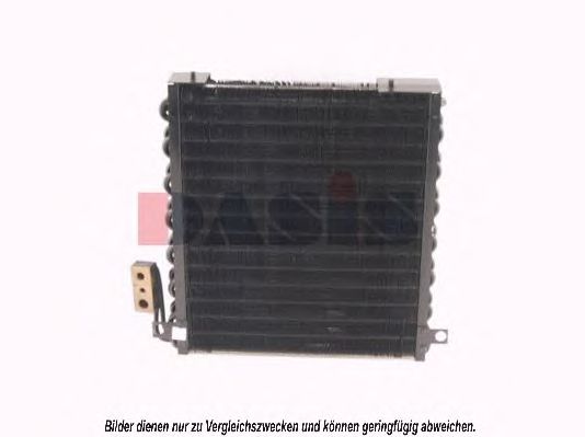 Condensator, climatizare 2