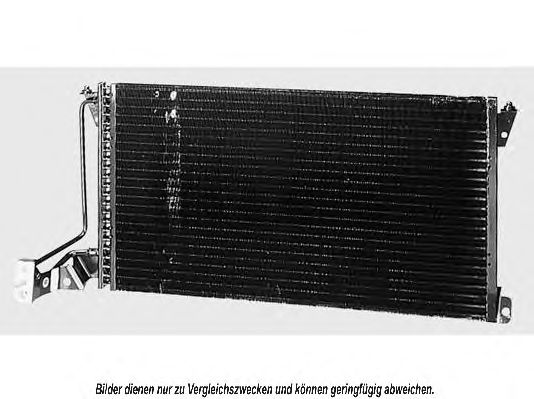 Condensator, climatizare 2