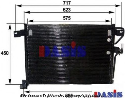 Condensator, climatizare 2