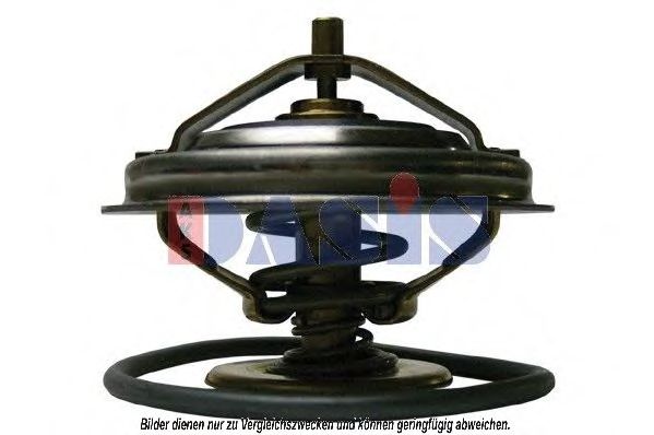 termostat,lichid racire 2