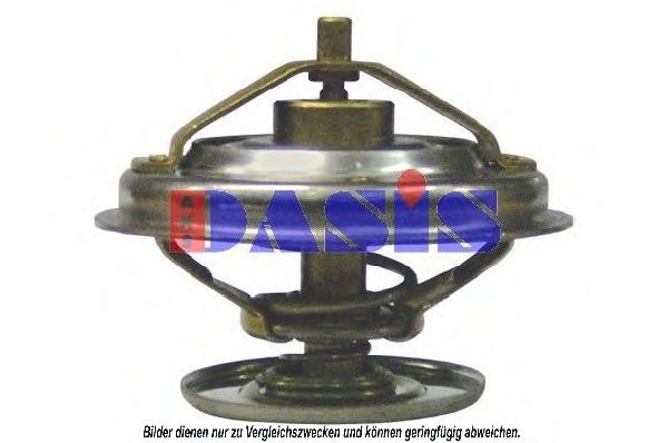 termostat,lichid racire 2