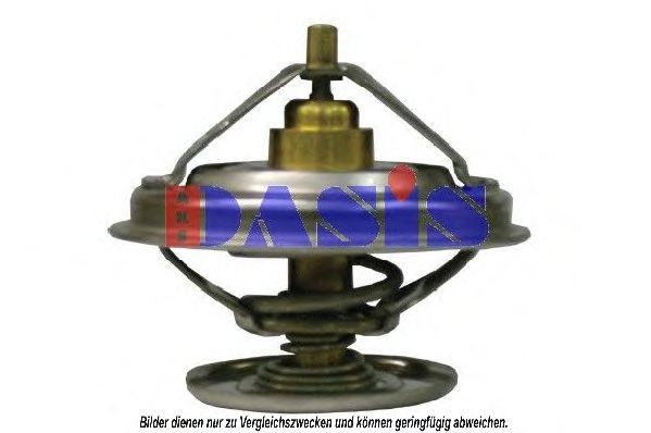 termostat,lichid racire 2