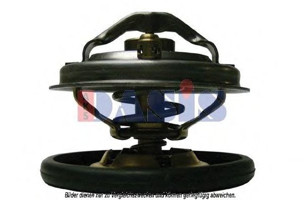 termostat,lichid racire 2