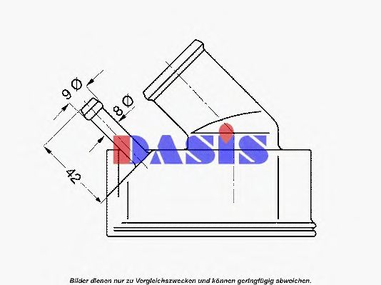 termostat,lichid racire