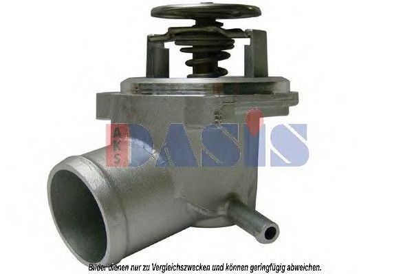 termostat,lichid racire 2
