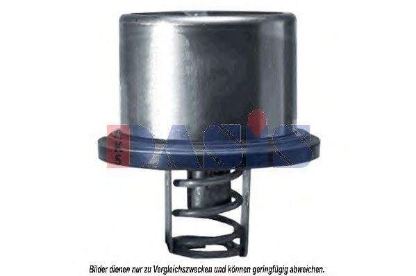 termostat,lichid racire 2