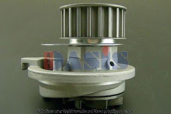785090N pompa apa AKS DASIS 